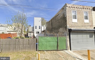 2143 N Leithgow St, Philadelphia, PA 19122