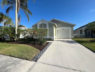 7644 Mansfield Hollow Rd, Delray Beach, FL 33446