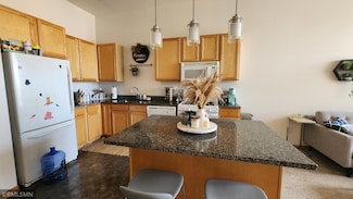 2650 University Ave W Unit 323, Saint Paul, MN 55114