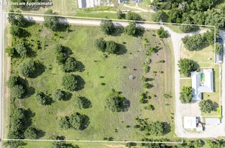 5485 U S 281, Mineral Wells, TX 76067