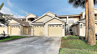 9422 Myrtle Creek Ln Unit 805, Orlando, FL 32832