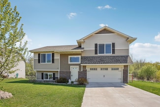 7247 376th Cir, North Branch, MN 55056