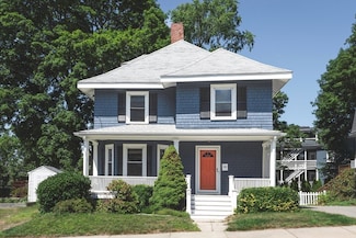10 Mckinley Ave, Beverly, MA 01915