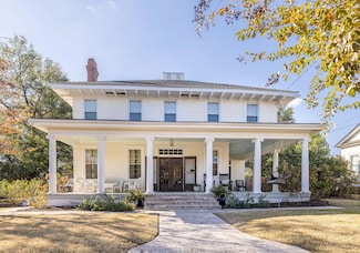 1441 Johns Rd, Augusta, GA 30904