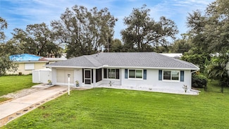 2102 Alaric St, Port Charlotte, FL 33952