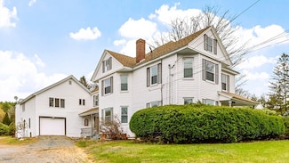 2154 Main St Unit 1, Athol, MA 01331