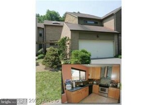 6432 Wishbone Terrace, Cabin John, MD 20818