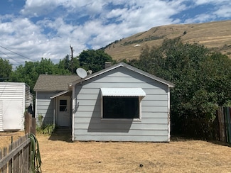 1116 Vine St, Missoula, MT 59802