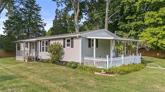 2916 N Old Sr 62, Madison, IN 47250