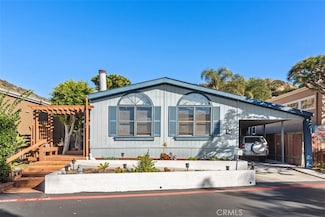 30802 Coast Hwy Unit L4, Laguna Beach, CA 92651
