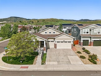 6013 Eldora St, Golden, CO 80403