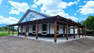 81 Rio Vista Cir, South Fork, CO 81154