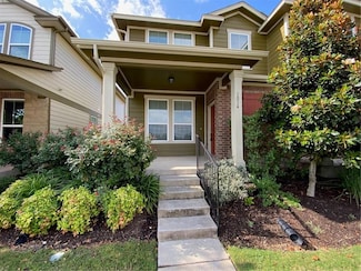 1014 Lost Pines Ln, Cedar Park, TX 78613