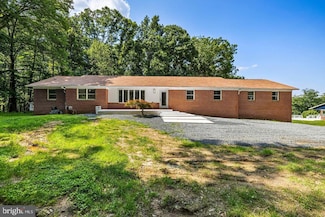 14824 Jarrettsville Pike, Monkton, MD 21111