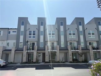 1118 W Bushell St, Anaheim, CA 92805