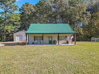 6101 Fm 1374 Rd Unit B, New Waverly, TX 77358