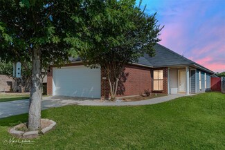 3518 Grand Cane Ln, Bossier City, LA 71111