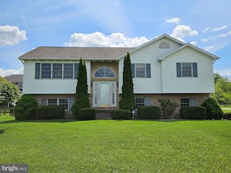 1511 Saint Francis Ln Unit 107, Altoona, PA 16602