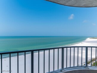 300 S Collier Blvd Unit 2204, Marco Island, FL 34145