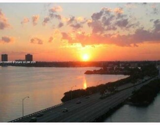 7904 West Dr Unit 401, North Bay Village, FL 33141