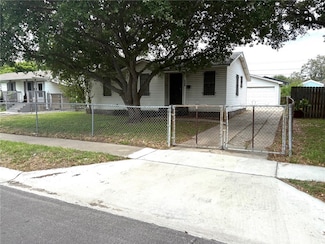 4621 Vestal St, Corpus Christi, TX 78416