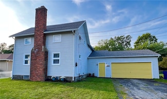 1026 Maple Rd, Buffalo, NY 14221