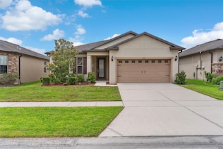 8933 Hinsdale Heights Dr, Polk City, FL 33868