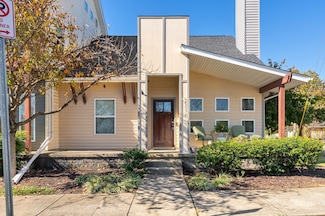 2310 Zermatt Ave Unit 206, Nashville, TN 37211