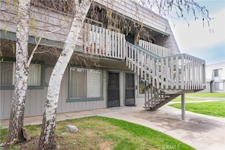 3332 Harbor Cir Unit C, Paso Robles, CA 93446