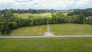2027 Wilson Pike, Franklin, TN 37067