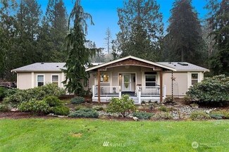 11819 227th Ave SE, Monroe, WA 98272