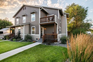 1130 Montana St, Missoula, MT 59801