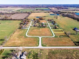 00036 E 975 Terrace, Pleasanton, KS 66075