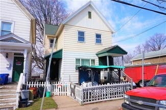 505 Wolf St, Syracuse, NY 13208