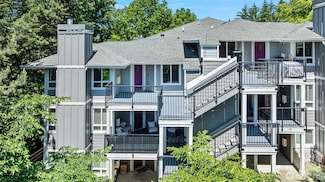 3908 243rd Place SE Unit Q203, Bothell, WA 98021