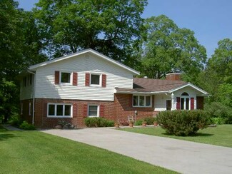 3925 Highway 73, Floodwood, MN 55736