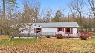 218 Arizona Place NW, Concord, NC 28027