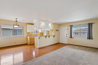 1455 45th Ave Unit 4, Capitola, CA 95010