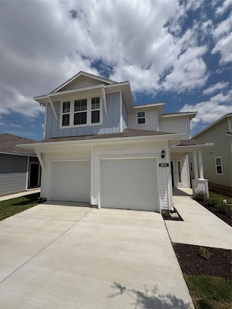 2812 Steels Rd, Pflugerville, TX 78660
