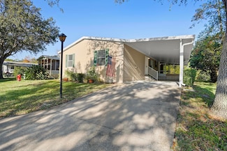 149 3 Bears Trail Unit 502, Ormond Beach, FL 32174