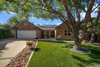 1902 Indian Meadows Dr, San Antonio, TX 78230