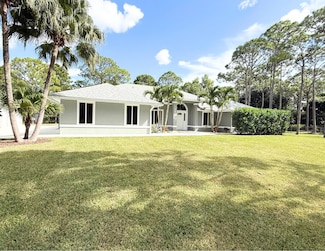 14450 69th Dr N, West Palm Beach, FL 33418