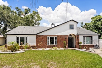 2236 Winslow Cir, Casselberry, FL 32707