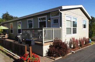 100 N Rodeo Gulch Rd Unit 127, Soquel, CA 95073