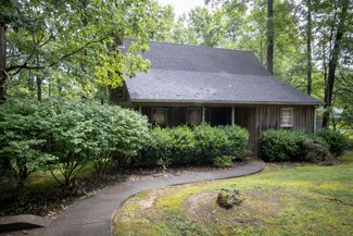 95 Tranquility Place, Burnside, KY 42519