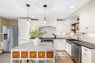 145 Island Path, Hampton, NH 03842