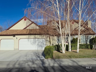 294 Trotter Dr, Twin Falls, ID 83301