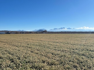 7212 Catalana Dr, Las Cruces, NM 88007