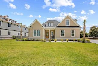 2313 Summersweet Ln, Myrtle Beach, SC 29579