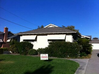 Unlisted Address